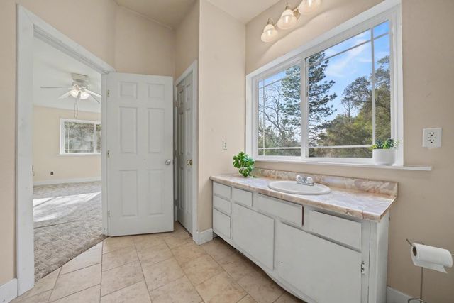 16890 Wilderness Way, Jackson, CA 95642