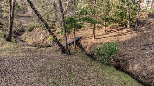 16890 Wilderness Way, Jackson, CA 95642