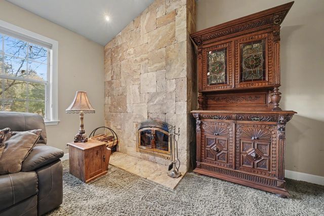 16890 Wilderness Way, Jackson, CA 95642