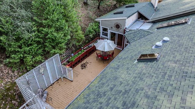 16890 Wilderness Way, Jackson, CA 95642