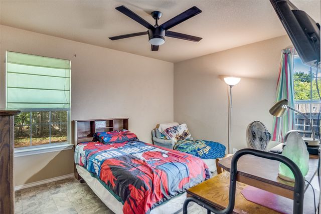 508 NW 5th Street, Mineral Wells, TX 76067