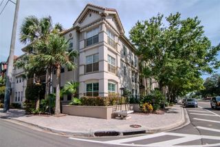 504 S ARMENIA AVENUE 1334, Tampa, FL 33609