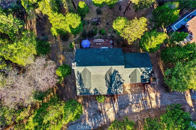 863 Grass Valley, Lake Arrowhead, CA 92352