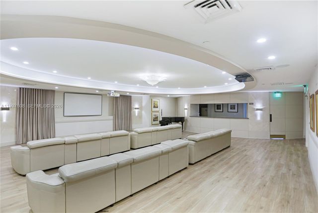 17555 Collins Avenue 308, Sunny Isles Beach, FL 33160