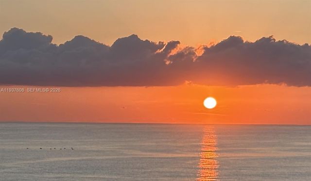 17555 Collins Avenue 308, Sunny Isles Beach, FL 33160