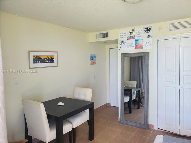 17555 Collins Avenue 308, Sunny Isles Beach, FL 33160