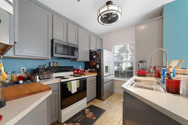 4833 CYPRESS WOODS DRIVE 4114, Orlando, FL 32811