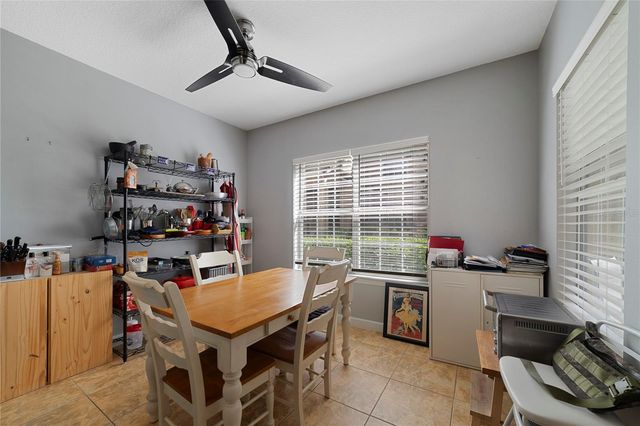 4833 CYPRESS WOODS DRIVE 4114, Orlando, FL 32811