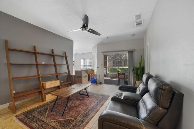 4833 CYPRESS WOODS DRIVE 4114, Orlando, FL 32811