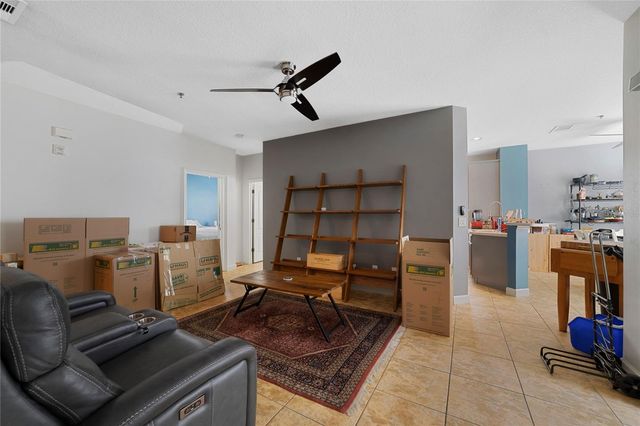 4833 CYPRESS WOODS DRIVE 4114, Orlando, FL 32811