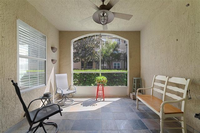 4833 CYPRESS WOODS DRIVE 4114, Orlando, FL 32811