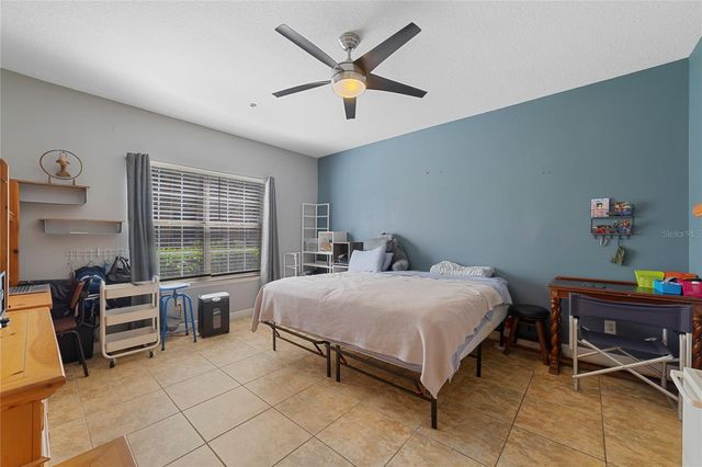 4833 CYPRESS WOODS DRIVE 4114, Orlando, FL 32811