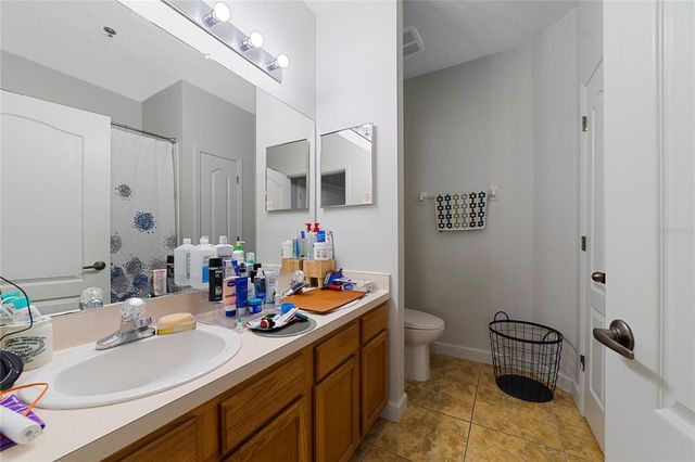 4833 CYPRESS WOODS DRIVE 4114, Orlando, FL 32811