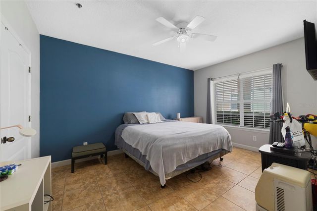 4833 CYPRESS WOODS DRIVE 4114, Orlando, FL 32811