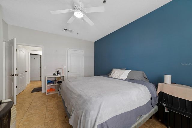 4833 CYPRESS WOODS DRIVE 4114, Orlando, FL 32811