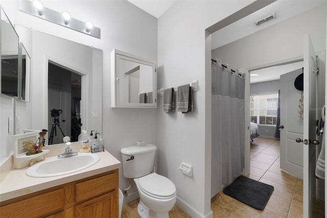 4833 CYPRESS WOODS DRIVE 4114, Orlando, FL 32811