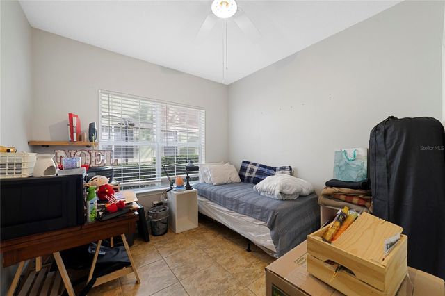 4833 CYPRESS WOODS DRIVE 4114, Orlando, FL 32811