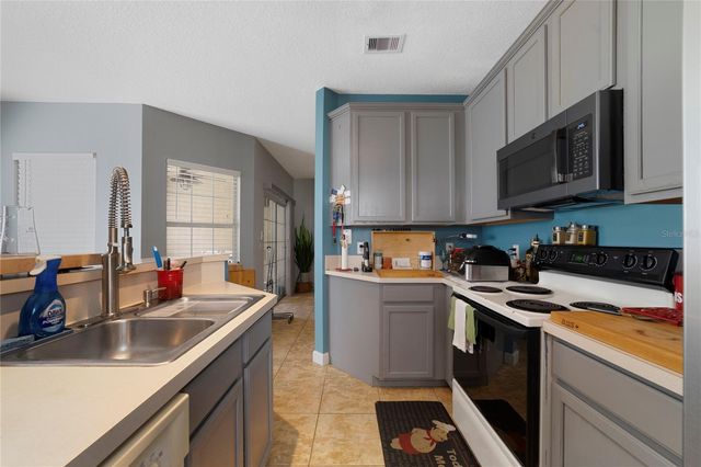 4833 CYPRESS WOODS DRIVE 4114, Orlando, FL 32811