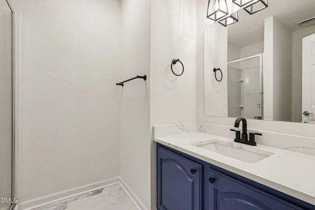 4541 Hershey Court, Raleigh, NC 27613