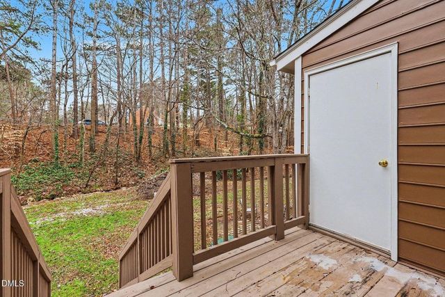 4541 Hershey Court, Raleigh, NC 27613