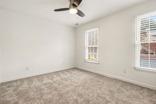 4541 Hershey Court, Raleigh, NC 27613