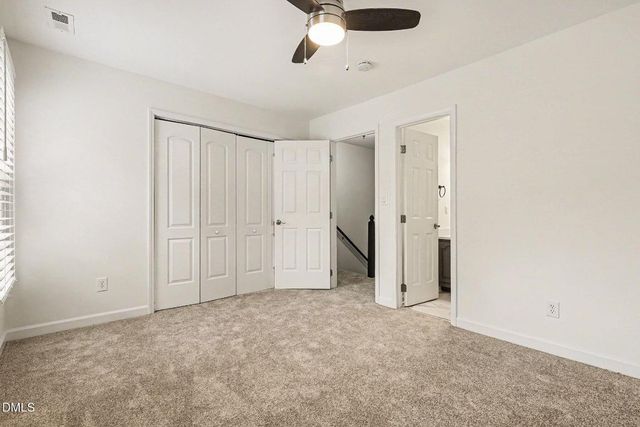 4541 Hershey Court, Raleigh, NC 27613