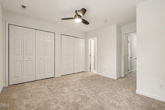 4541 Hershey Court, Raleigh, NC 27613