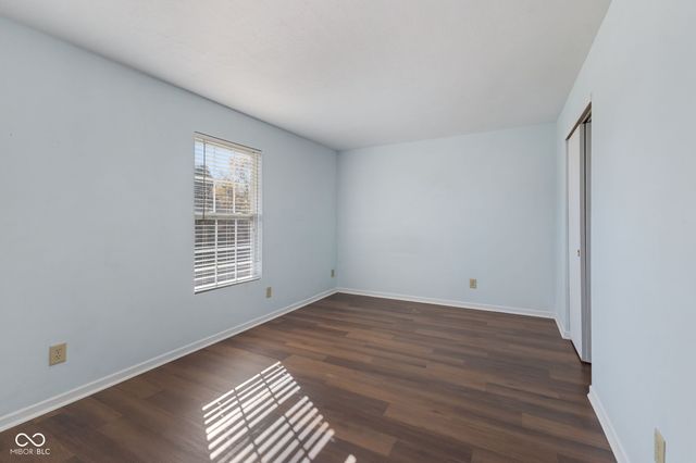 2895 Hearthside Drive, Greenwood, IN 46143