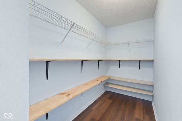 2895 Hearthside Drive, Greenwood, IN 46143