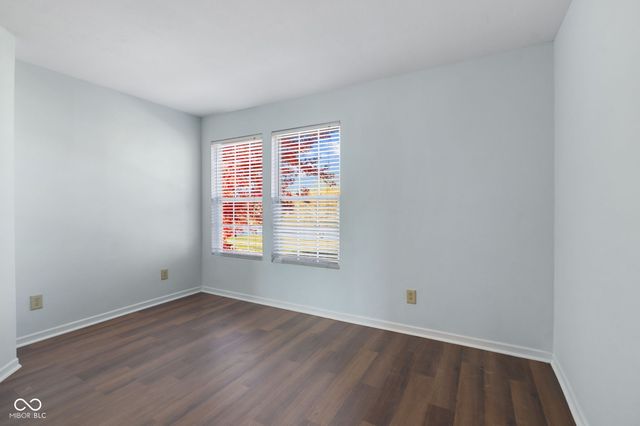 2895 Hearthside Drive, Greenwood, IN 46143