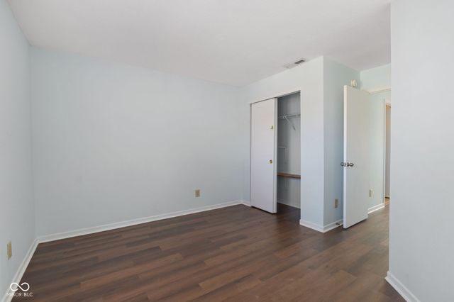 2895 Hearthside Drive, Greenwood, IN 46143