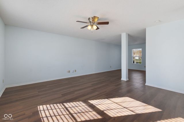 2895 Hearthside Drive, Greenwood, IN 46143