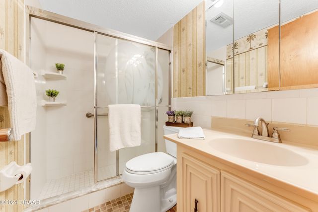 2711 N Halifax Ave Apt 282, Daytona Beach, FL 32118