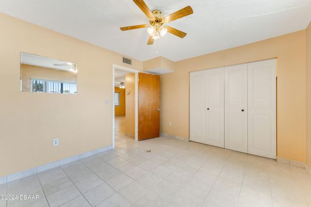 2711 N Halifax Ave Apt 282, Daytona Beach, FL 32118