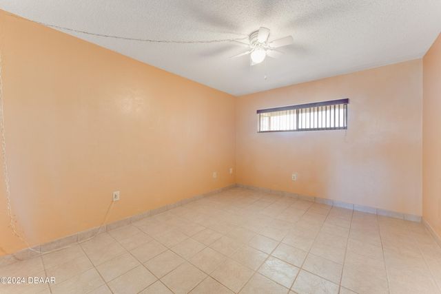 2711 N Halifax Ave Apt 282, Daytona Beach, FL 32118