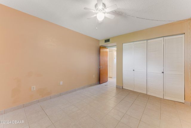 2711 N Halifax Ave Apt 282, Daytona Beach, FL 32118