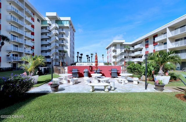 2711 N Halifax Ave Apt 282, Daytona Beach, FL 32118