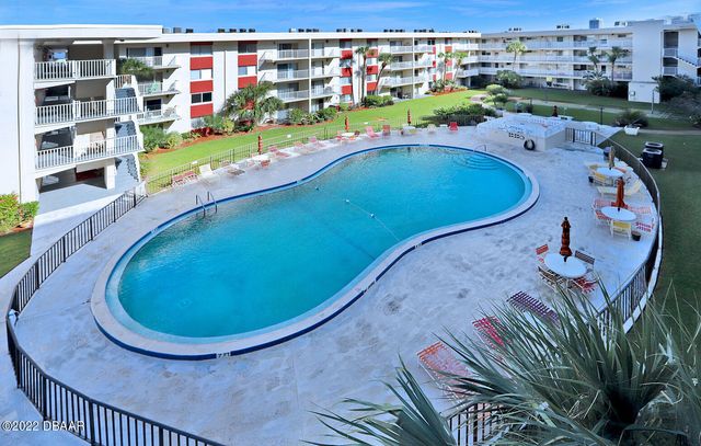 2711 N Halifax Ave Apt 282, Daytona Beach, FL 32118