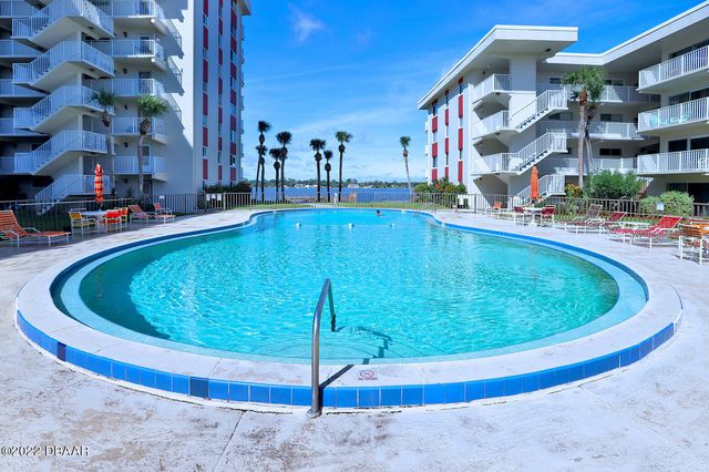 2711 N Halifax Ave Apt 282, Daytona Beach, FL 32118