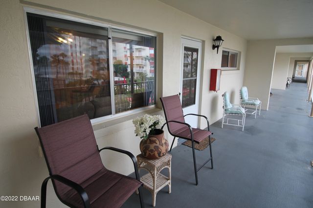 2711 N Halifax Ave Apt 282, Daytona Beach, FL 32118