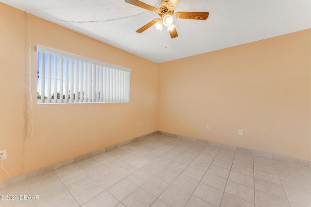 2711 N Halifax Ave Apt 282, Daytona Beach, FL 32118