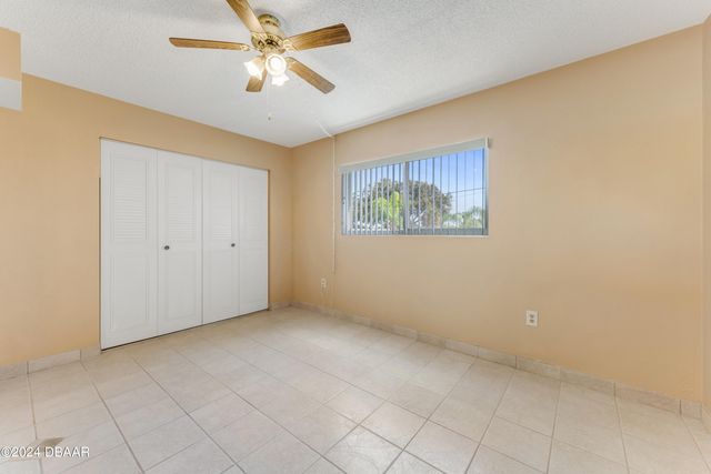 2711 N Halifax Ave Apt 282, Daytona Beach, FL 32118