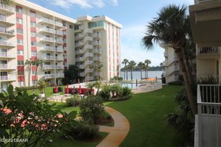2711 N Halifax Ave Apt 282, Daytona Beach, FL 32118