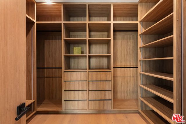 1621 S Garth Avenue, Los Angeles, CA 90035