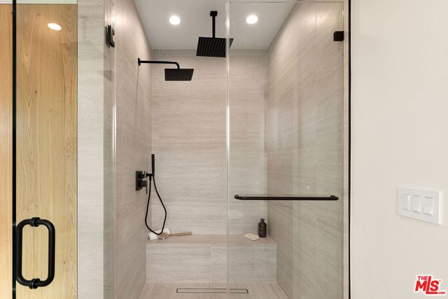 1621 S Garth Avenue, Los Angeles, CA 90035