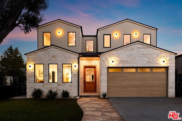 1621 S Garth Avenue, Los Angeles, CA 90035