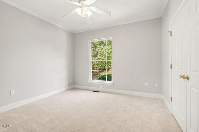 606 Old Chestnut Crossing, Moncure, NC 27559
