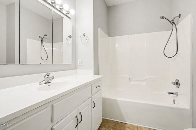 606 Old Chestnut Crossing, Moncure, NC 27559
