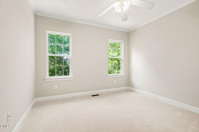 606 Old Chestnut Crossing, Moncure, NC 27559