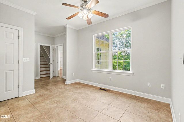 606 Old Chestnut Crossing, Moncure, NC 27559